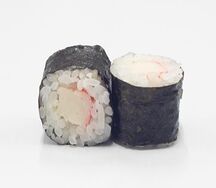 Кани ролл