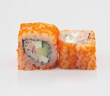 Калифорния