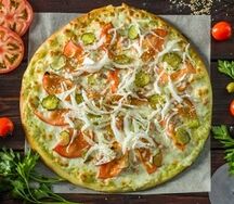 Маринара