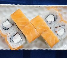 Филадельфия эби