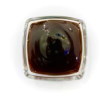 Терияки соус