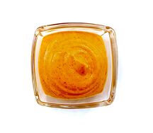 Спайси соус