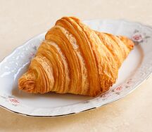 Круассан классический