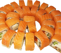 Нежность 32 шт