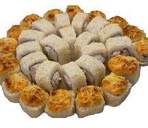 Викинг 32 шт