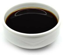 Соевый соус