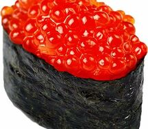 Гункан Мажор