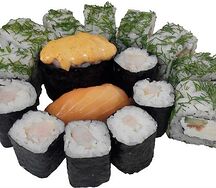 Абитуриент 16 шт