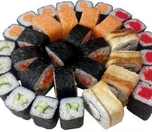 Остров 34 шт