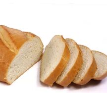 Хлебная корзина
