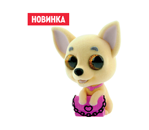 Игрушка