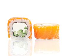 Филадельфия