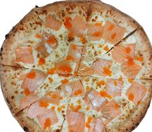 Филадельфия