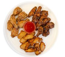 Пивной сет №6