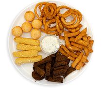 Пивной сет №8