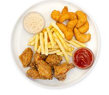 Пивной сет №5