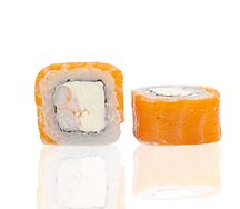 Филадельфия эби