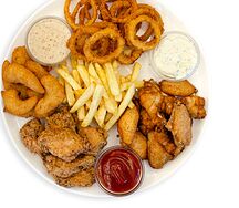 Пивной сет №2