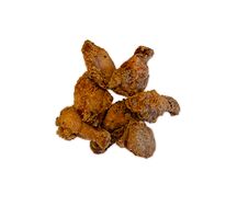 Крылья Хрустящие