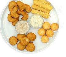 Пивной сет №3