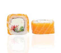 Филадельфия лайт