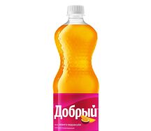 Добрый Манго-маракуйя