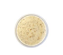 Соус Ореховый