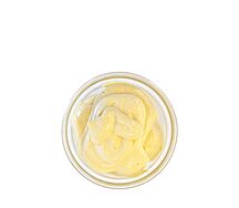 Соус Сырный