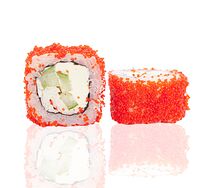 Калифорния