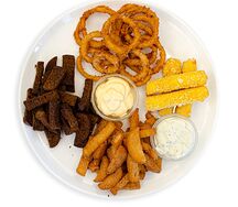 Пивной сет №1