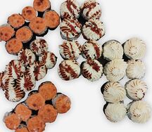 Сет Запечённый