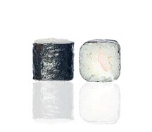 Эби чиз маки