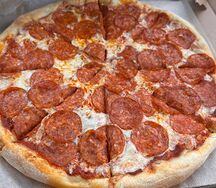 Салями-курица