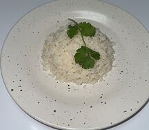 Рис