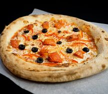 Вегетариана