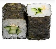 Каппа маки