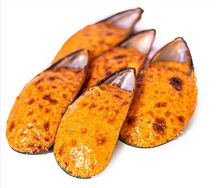 Мурагай яки