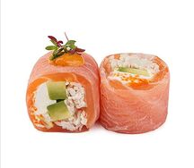 Кани авокадо