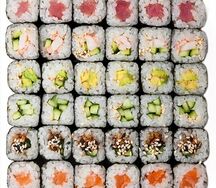 Сет Хосомаки
