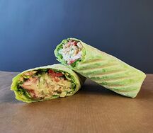 Шаурма Лайт