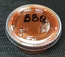 BBQ