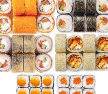 Золотая Рыбка