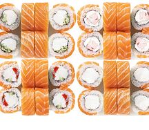 Большая Филадельфия