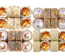 Горячая Штучка