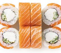 Филадельфия