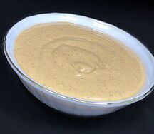 Спайси соус