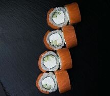 Филадельфия классик