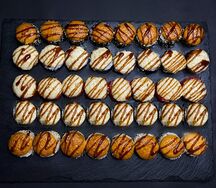 Запеченный