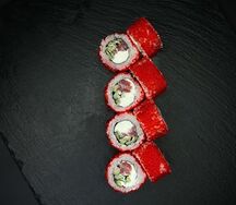 Снежная королева