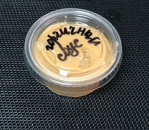 Соус горчичный